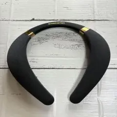 MonsterワイヤレスネックスピーカーBluetoothスピーカー スマホ