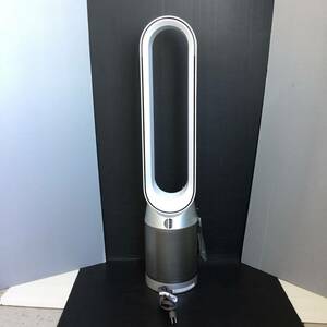 dyson TP7A ダイソン 空気清浄機能付き扇風機 2021年製 ●HU05