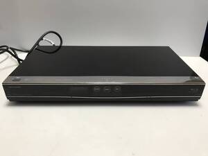 SHARP　BDレコーダー　BD-T2500　ジャンクRT-4963