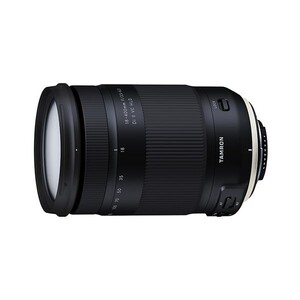 中古 １年保証 美品 TAMRON 18-400mm F3.5-6.3 Di II VC HLD [Model B028N] (ニコンF用)