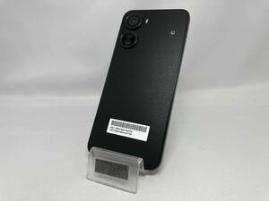 【SIMロックなし】Android A302ZT Libero 5G IV Y!mobile