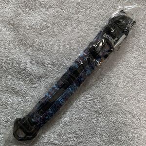 【送料一律230円】 HOLDTUBE ホールドチューブ ボトルケース ストレッチ素材 新品 A50124-76