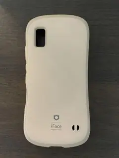 アクオスwish2 ケース iFace