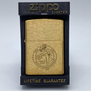 ＜１円スタート＞【WIND-PROOF】現状品 1932-1937 ZIPPO ジッポ ML7308-127