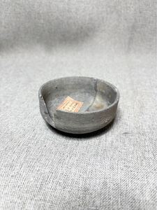 (A-6) 古墳土器② 廃品 土師器 須恵器 縄文 弥生 骨董 時代物 アンティーク コレクション