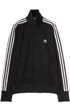 adidas ジェンダーニュートラル　ベッケンバウアー　トラックジャケット2xl