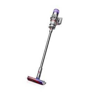 新品未使用 ダイソン dyson Digital Slim Origin SV18 FF OR2 コードレスクリーナー 掃除機 ハンディ サイクロン式 送料無料