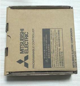 新品！MITSUBISHI/三菱電機 型番：R32MTCPU シーケンサ PLC ミツビシ MELSEC iQ-Rシリーズ(6ヶ月保証)