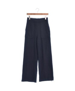 LE PHIL パンツ（その他） レディース ルフィル 中古　古着