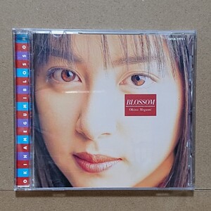 【CD】奥菜恵 Blossom