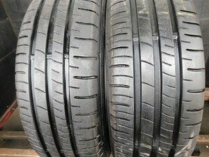 【S65】SP TPURING R1◎195/65R15◎2本即決