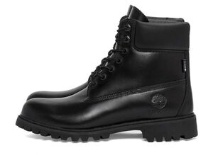 JJJJound Timberland Premium GORE-TEX 6-Inch Boot "Black" 27.5cm JJJJ-TMB-PGTB-BK