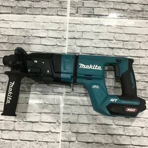 【中古品】★マキタ(makita) コードレスハンマドリル HR007GZK