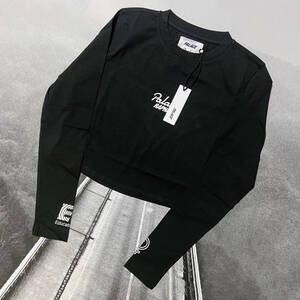 新品 Rapha ＋ PALACE Women