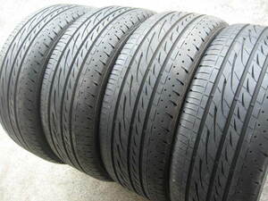 ☆新品？即決アリ☆ブリヂストン レグノGRV2 245/35R20 4本