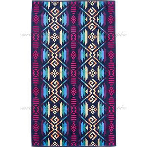 新品│送料無料│ペンドルトン ブランケット 101x177cm コヨーテ ブッテ★１点限り Pendleton ビーチバスタオル Coyote Butte