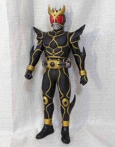 仮面ライダークウガ アルティメットフォーム