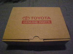 TOYOTA　ETC　中古