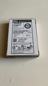 HGST SAS SSD 960GB DELL組み込み品 ジャンク