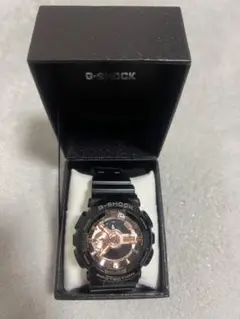 G-SHOCK 時計 メンズ