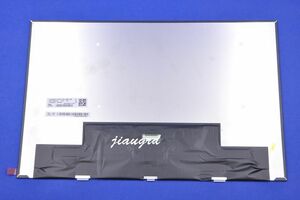 新品 修理交換用 DELL Precision 15 5000シリーズ 5550 5560 5570 P91F 液晶パネル FHD+ 1920x1200 タッチ非対応