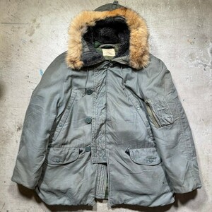 U.S.AIR FORCE 【men2887H】 70