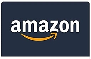 ★☆送料無料 アマゾン Amazonギフト券 ギフトカード 10円分 (1円×10)　ギフト券番号コード通知 2025年1月31日迄受取可