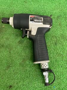 【中古品】makita(マキタ) エアインパクトドライバ AD603 / ITA2N6JOUUBC