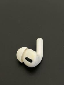 【ジャンク】Apple正規品 AirPods Pro 第1世代 左耳のみ