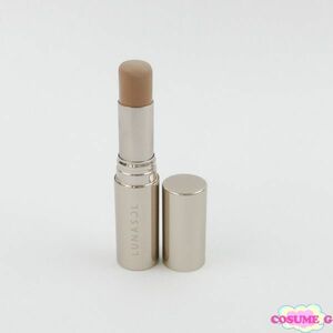 ルナソル コントゥアリングスティック #01 Natural Shade C171