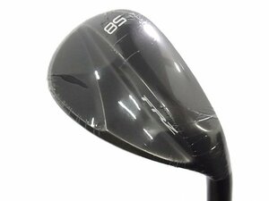 ■フォーティーン■FRZ スモーキーサテン■58/H■WEDGE■TS-101w ブラック■未使用■1円～