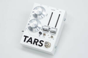 【new】Collision Devices / TARS【GIB横浜】