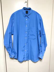 DAIWA PIER39 シャツ TECH SHIRTS L northfaceneedlesgraphpaperfreshservicemarkawarecomoliauraleearc