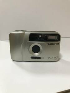 FUJIFILM SMART SHOT PLUS