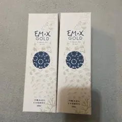 EM X GOLD イーエムエックスゴールド 500mL