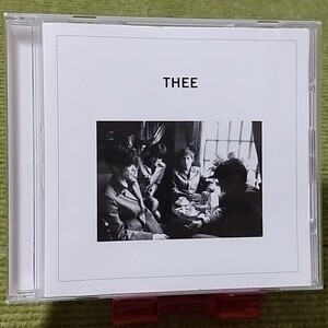 【名盤！】thee michelle gun elephant THEE GREATEST HITS ベストCDアルバム 2枚組 チバユウスケ the birthday 世界の終わり best 