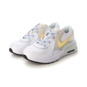 ナイキ エア マックス エクシー PS 17.5㎝ CD6892-118 NIKE AIR MAX PS 子供 キッズ 子供用 