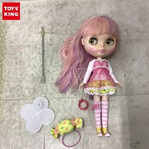 1円〜 箱無 Blythe ブライス マイリトルキャンディ