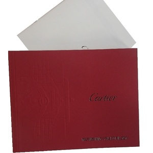 280/カルティエ CARTIER PARIS LONDRES NEW YORK/WATCHMAKING ウォッチメイキング catalog 2020＆ Price list/時計