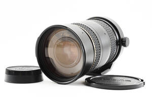 ★良品★TOKINA トキナ AT-X AF 80-400mm F4.5-5.6D ニコン Nikon　　#1102L077