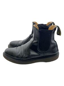 Dr.Martens◆Dr.Martens/サイドゴアブーツ