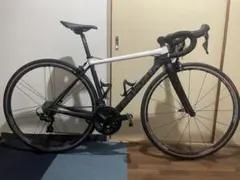 Cervelo サーヴェロ　R3 完成車