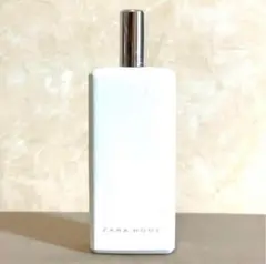 ザラ HOME 100ml