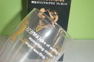 GUINNESS,ギネスビール★１０周年記念，アンディ　ウォーホルのコラボデザイン、オリジナル、新品