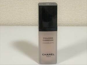 ★CHANEL シャネル プードゥル カレース ビーズ #53 BISE フェイスパウダー 25g★