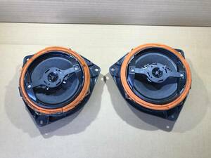 JBL 86160-0w350 スピーカー2本