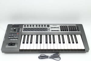 [M-TN 799] EDIROL Roland PCR-300 MIDIキーボード