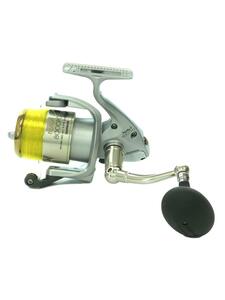 SHIMANO◆リール/8000PG