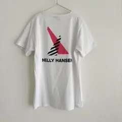 HELLY HANSEN