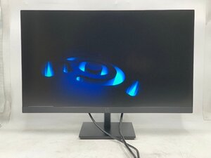 訳あり HP P24v G5 23.8インチFHDモニター(23.8型ワイド液晶ディスプレイ/1920×1080/VGA、HDMI1.4/ブラック/スピーカーなし)